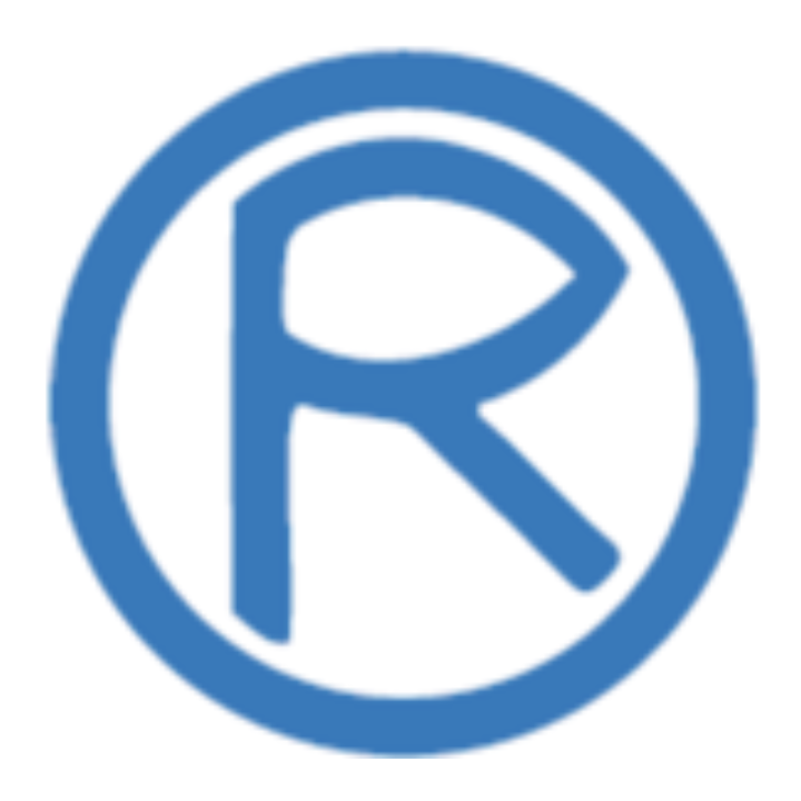 Fire Pumps Batavia IL